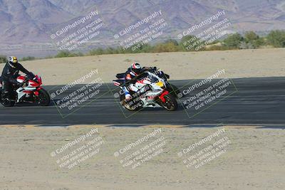 media/Nov-30-2024-TrackXperience (Sat) [[4565c97b29]]/Level 2/Session 6 Turn 10 From the Berm/